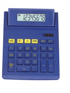 K 1418.jpg